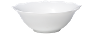 Mayfair Share Bowl - 23cm 